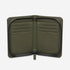 Status Anxiety Popular Problems Leather Wallet